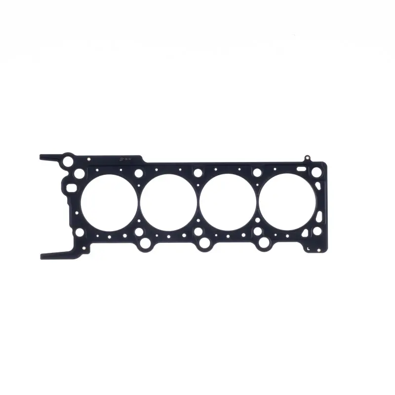 Cometic Mlx Cylinder Head Gasket – Ford 5.8L Modular V8, 0.055" Thickness, 95Mm Bore, Lhs Side 1