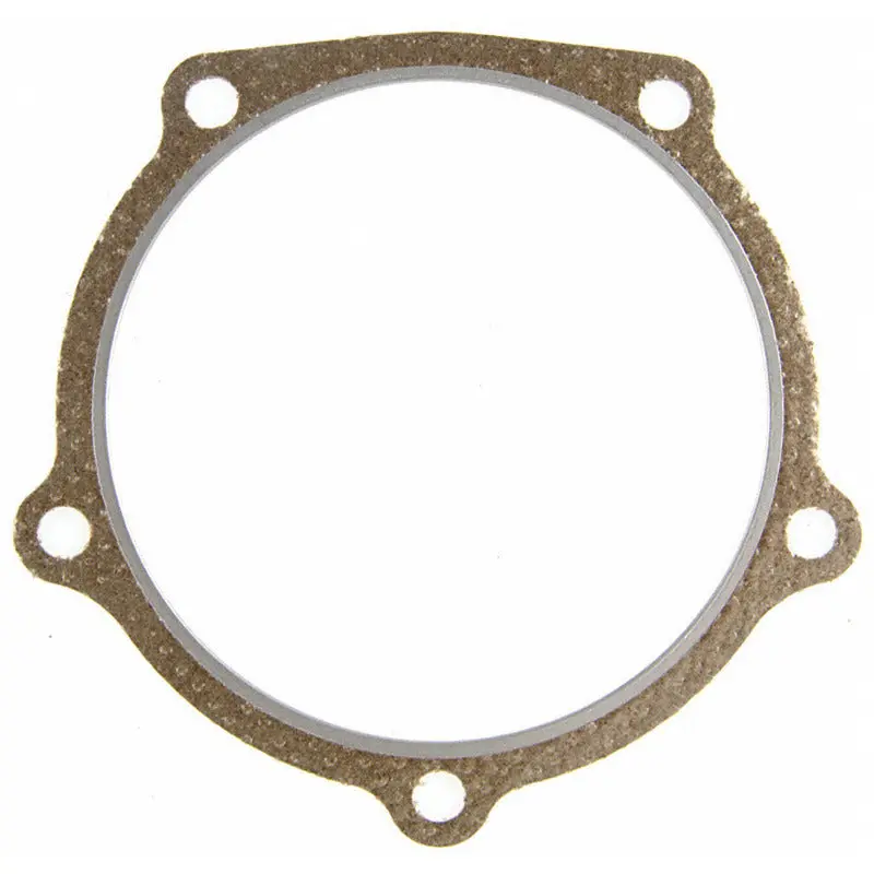 Fel-Pro Exhaust Pipe Flange Gasket – Oem-Grade Replacement For Hyundai Santa Fe 1