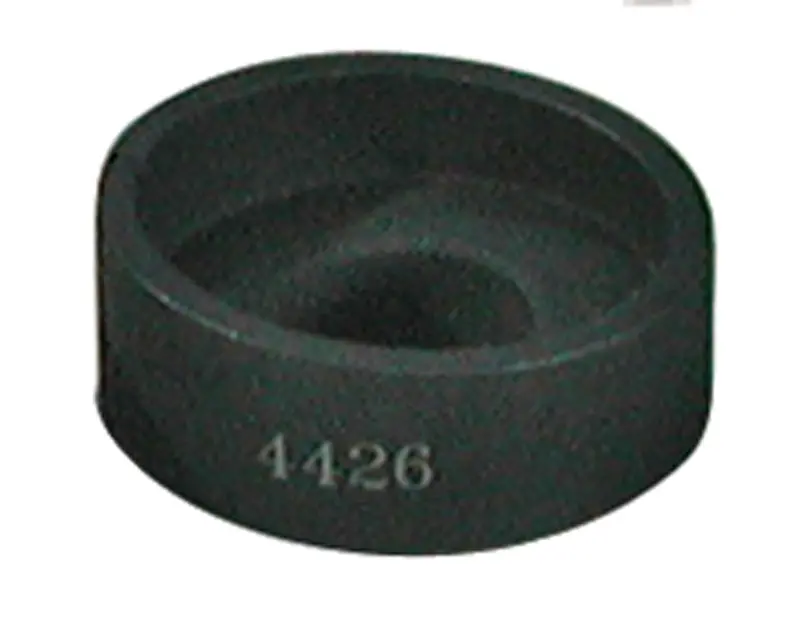 Spc Performance Replacement Receiver Cup With 1.75-Inch Inner Diameter 1