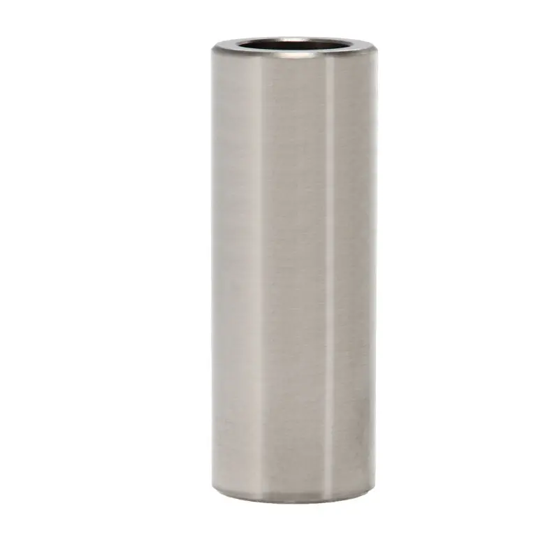 Wiseco Precision Piston Pin – 0.927" X 2.250" X 3.77" Wall Thickness 1