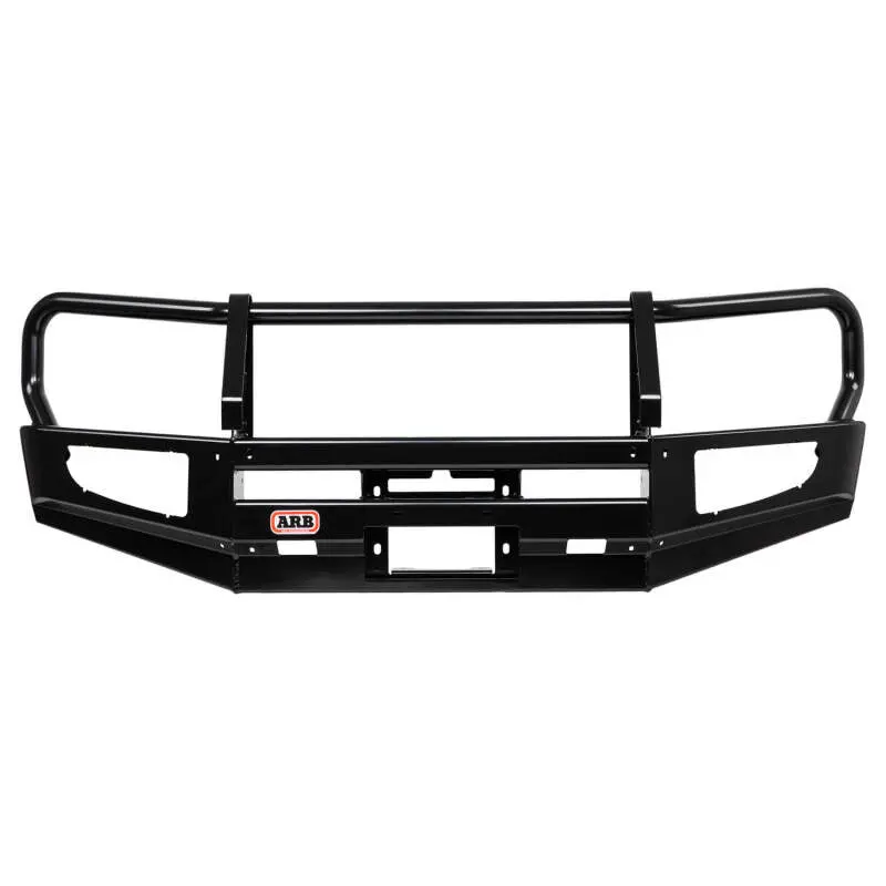 Arb Winchbar Suit Arb Fog Prado 150 10/13On Gx/Gxl 1