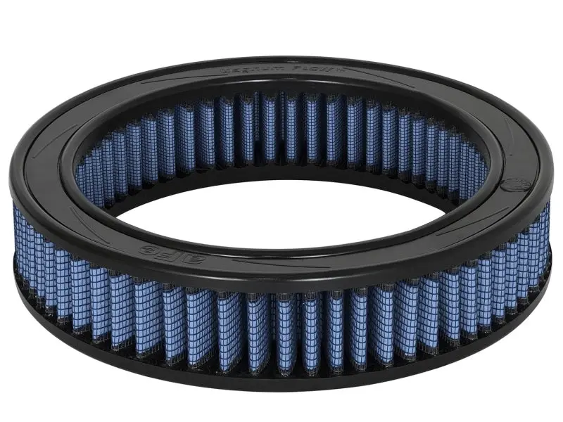 Afe Magnumflow Air Filters Oer P5R A/F P5R Ford Pinto 71-73 L4-1.6L 1
