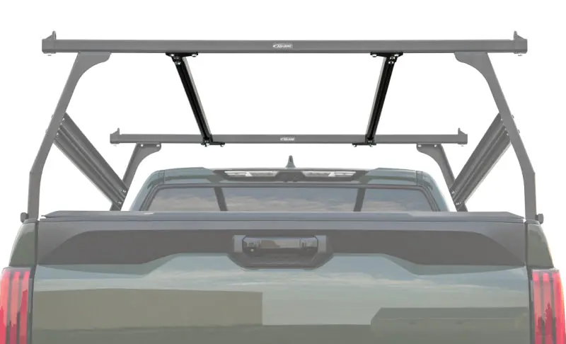 Access 21-On Ford F-150 6Ft 6In Box Adagrid Accessory Grid 1