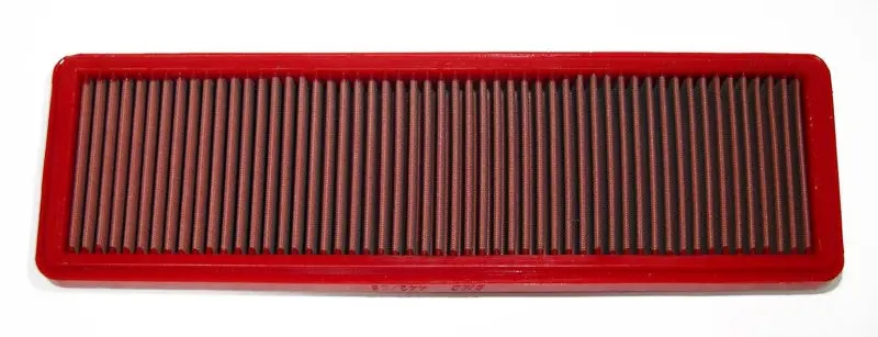 Bmc High-Flow Panel Air Filter Replacement For 2005 Bugatti Veyron Eb 16.4 1
