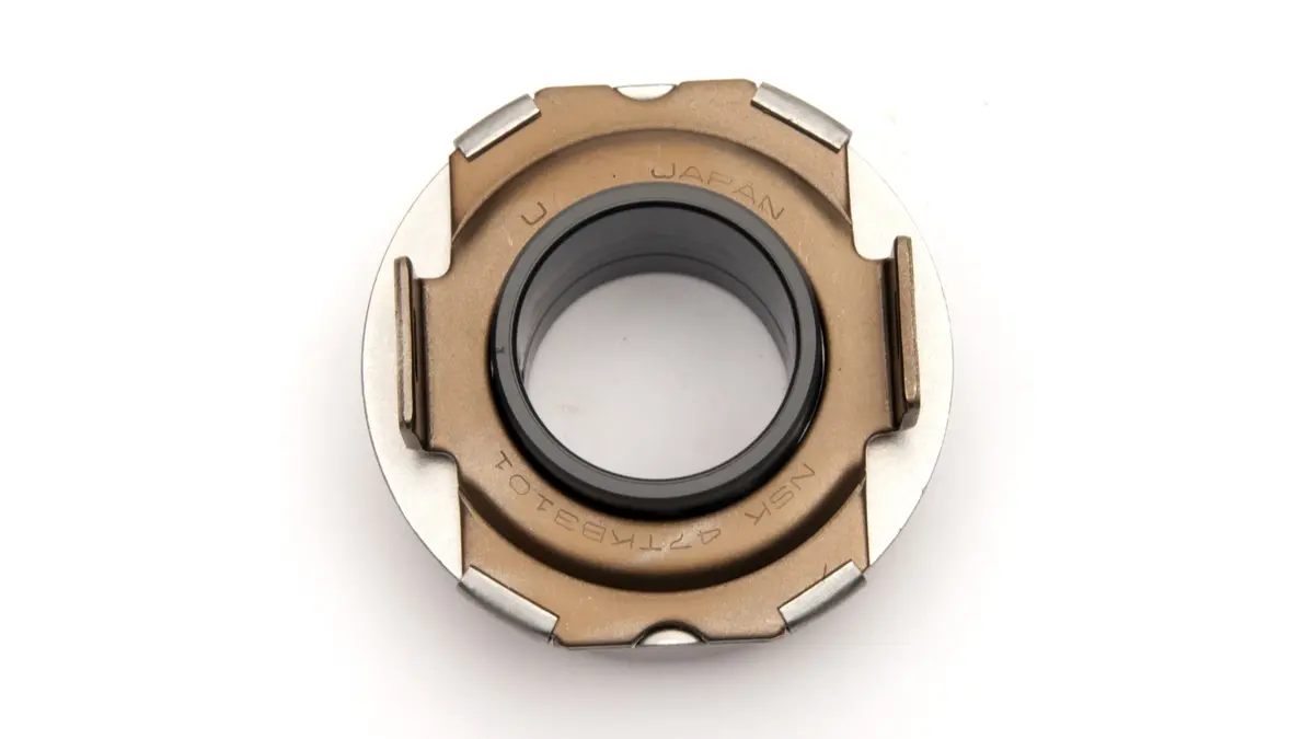 Centerforce Throw-Out Bearing (Clutch Release Bearing) – Part Number B427 1