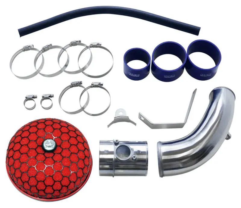 Hks Rs Ms-Atenza Engine Management System – For Gg3P L3-Vdt Chassis 1