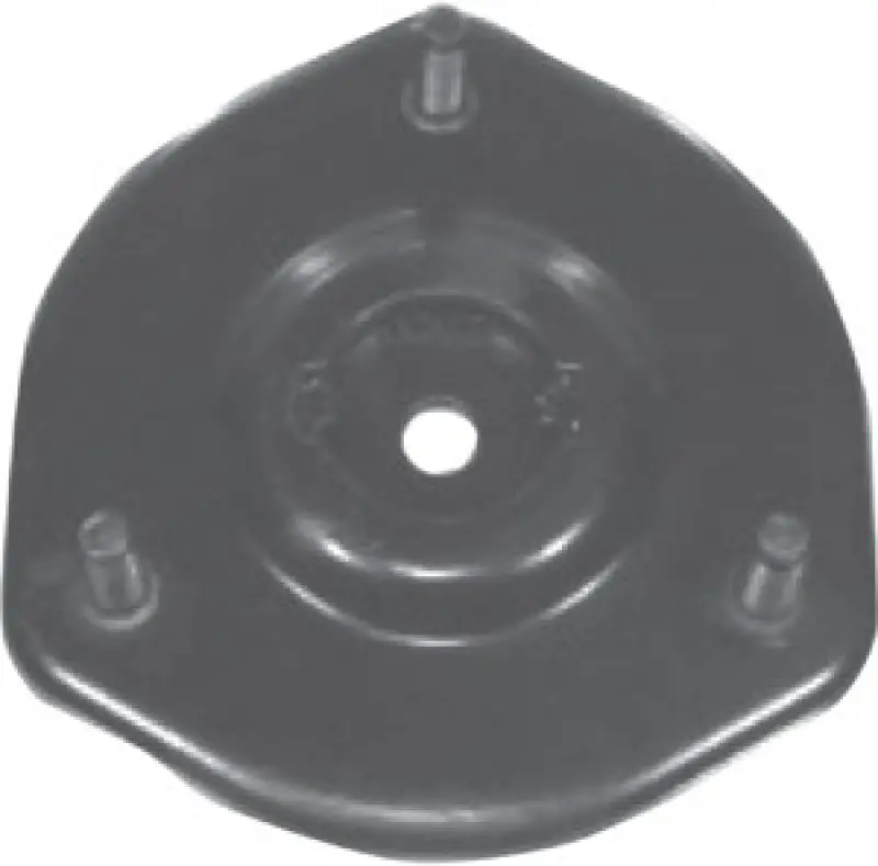 Kyb Front Strut Mounts For 2003–2004 Mazda 6 1