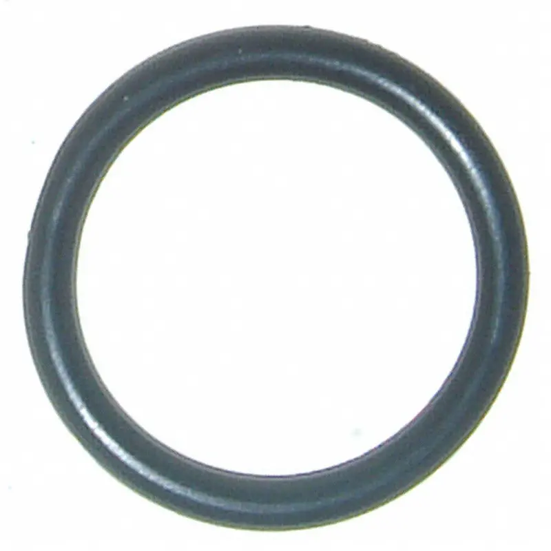 Fel-Pro Multi-Purpose O-Ring Seal – Compatible With Nissan Pickup Applications (Part #70015) 1