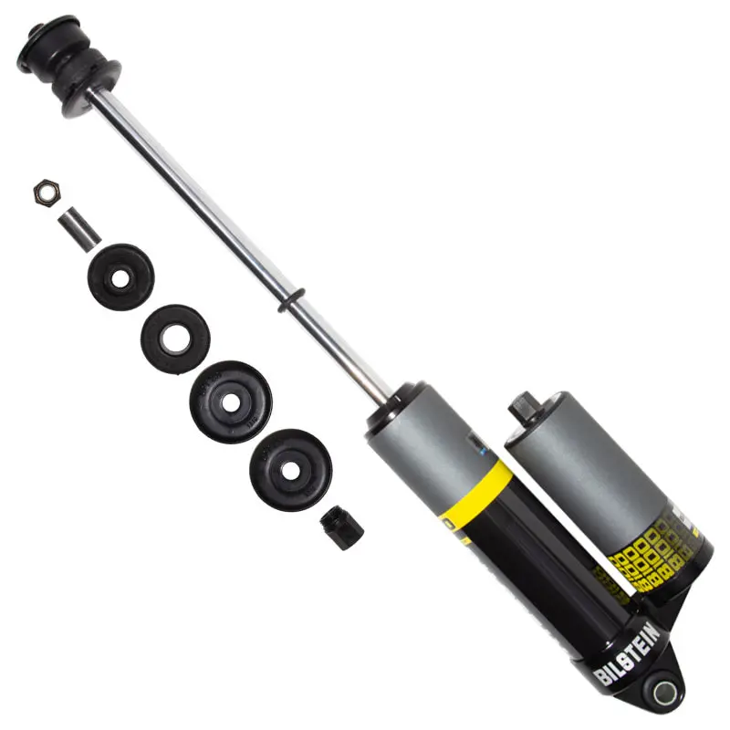 Bilstein B8 8100 Rear Shock Absorber For 2019–2024 Ram 2500 Heavy-Duty Trucks 1