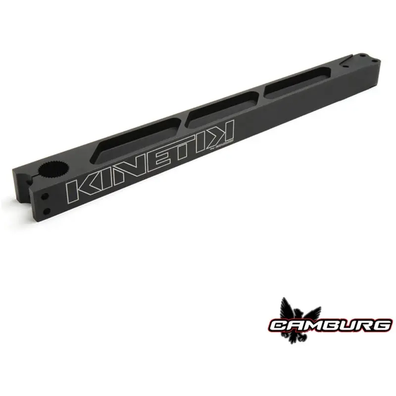 Camburg Kinetik 16-Inch Sway Bar Arms — Pair, For Off-Road Suspension Tuning 1