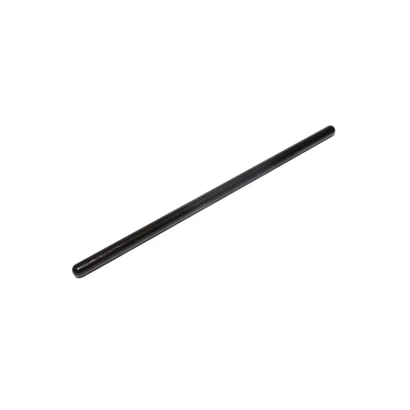 Comp Cams Pushrod Hi-Tech 5/16 8.025 2