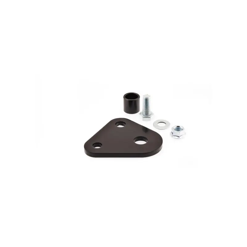 Arb Steer Stab Mnt Kit Jk4 1
