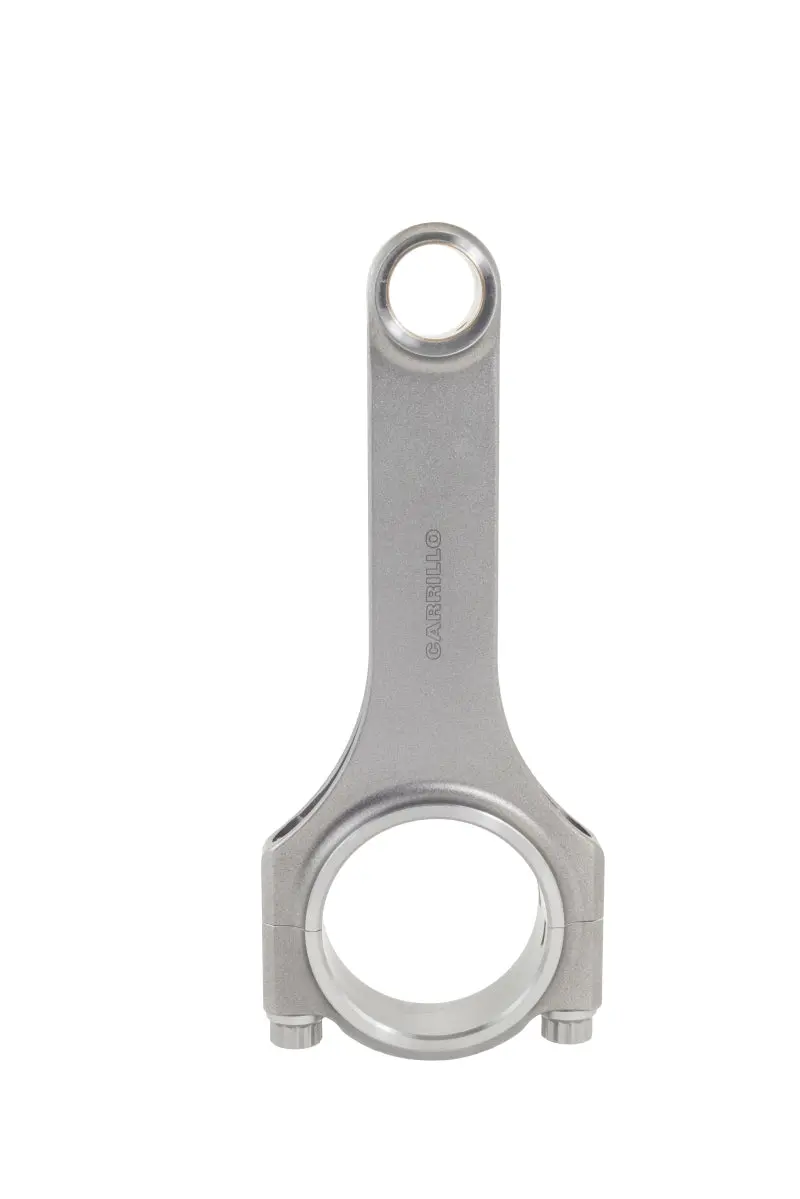 Carrillo Pro-H Series Connecting Rods For 2006+ Gm Ecotec 2.4L Le5 Engine – 3/8" Cap Bolts, Set Of 4 1