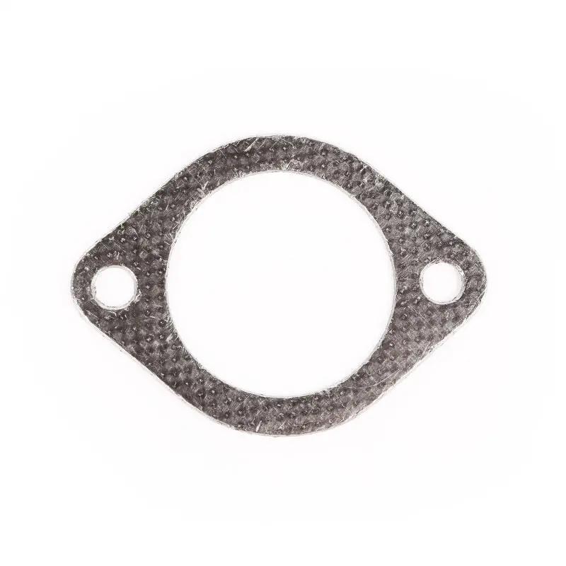 Omix Exhaust Flange Gasket V8 71-88 Jeep Models 1