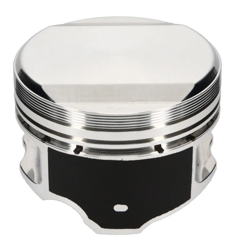 Je Pistons Datnis Sk Rb26Dt Forged Piston Kit — Set Of 6 For Nissan Rb26Dett 1