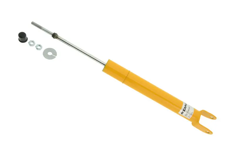 Koni Sport (Yellow) Shock 90-96 Nissan 300Zx All Mdls (Disarms Elect. Susp.) - Rear 1