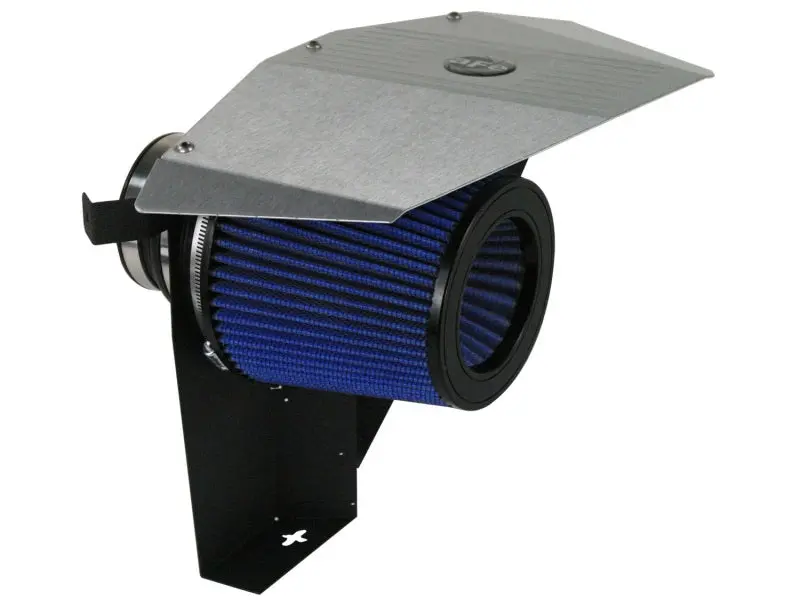 Afe Magnumforce Stage 1 Cold Air Intake For 2004–2005 Bmw 545I/645I (E60/E63/E64) V8 4.4L 1